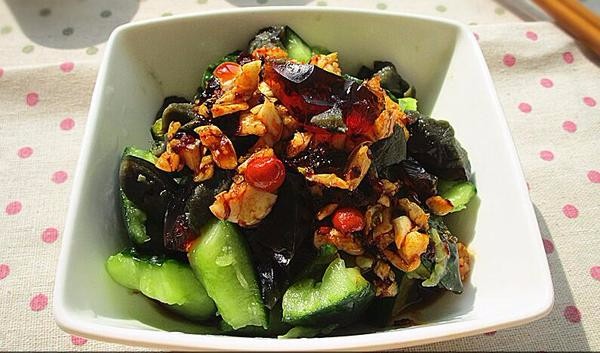 几道高分高颜值的菜，夏天享用绝佳！