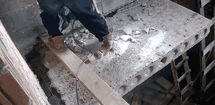 很酷炫的自行车嘛，就是有点慢