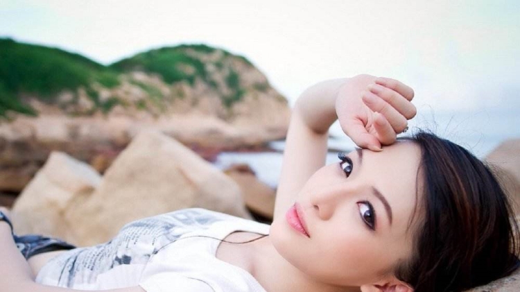 如何有效改善鸡皮肤 帮你告别小疙瘩