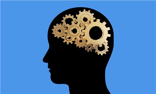 早衰是怎么引起的 吃它们竟会导致大脑早衰