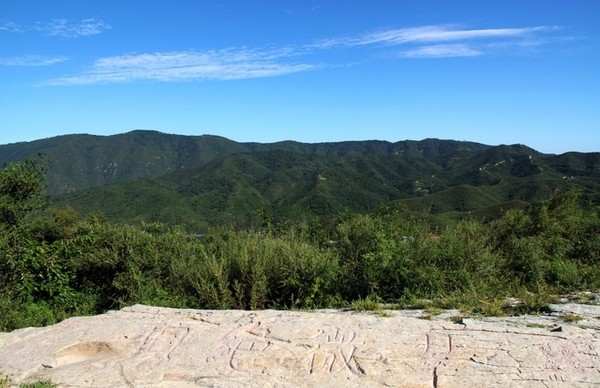中国唯一的一座“太监博物馆”，一张门票8元钱