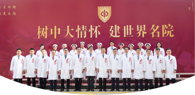 护士节 | 致敬每一位闪闪发光的护理人