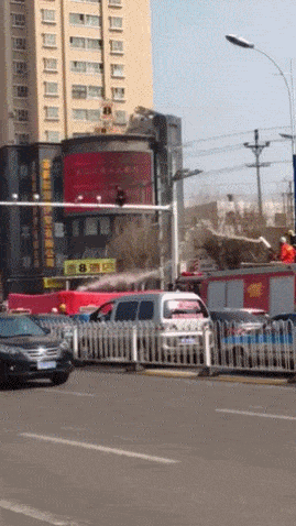 小偷不可怕，就怕小偷有文化