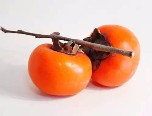 生命的“高危期” 最容易出现的8种疾病