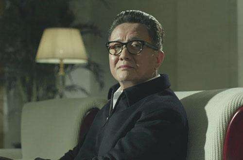 醉驾肇事被查要找“祁厅长”帮忙