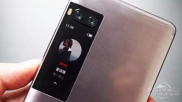 魅族历代旗舰盘点，PRO系列发展历程