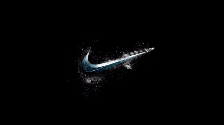 耐克“断腕”，宣布裁员逾1000人、削减四分之一鞋款，这是怎么了？