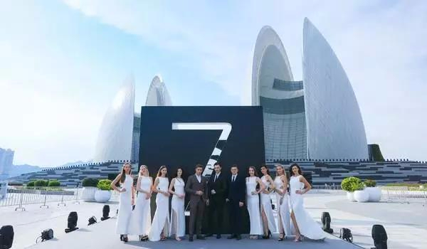 魅族历代旗舰盘点，PRO系列发展历程