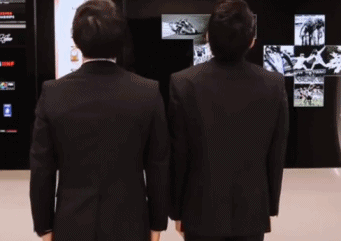 夏日神器，走到哪里都是雨天