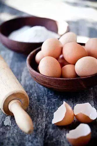 包饺子的时候，加点东西，美味会翻一番哦~