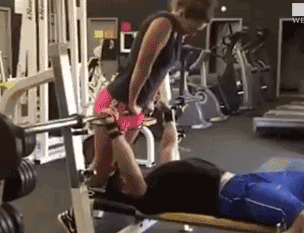 能活到现在确实不容易