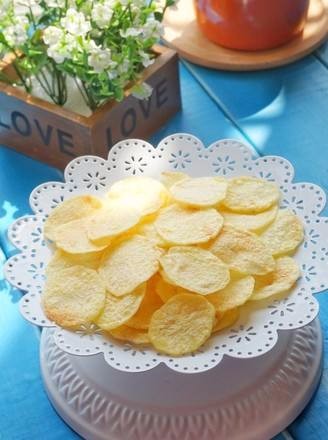 吃货减肥，5种低热量的零食最适合！