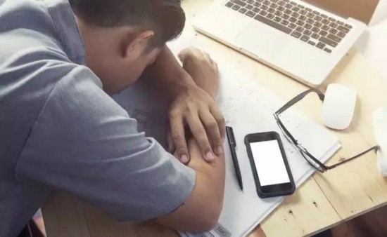 夏日注意这三条 不然伤心伤胃伤容颜