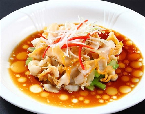 白醋的功效与作用 消毒除臭效果好