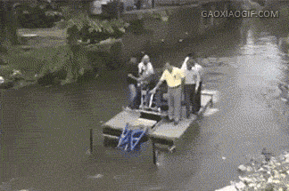 如今山寨都如此嚣张，问问隔壁服不服