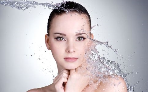 敏感性皮肤的原因 一定要避开它们