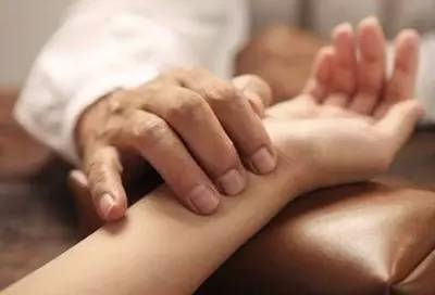 这类人千万不能喝绿豆汤！喝前必读五大禁忌！