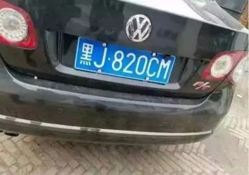 不开挂的警察不是好警察