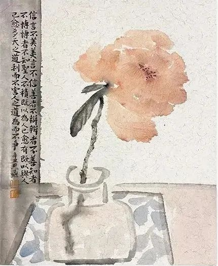 新时代新女性新觉悟——2022 首届广东省女画家协会优秀作品展