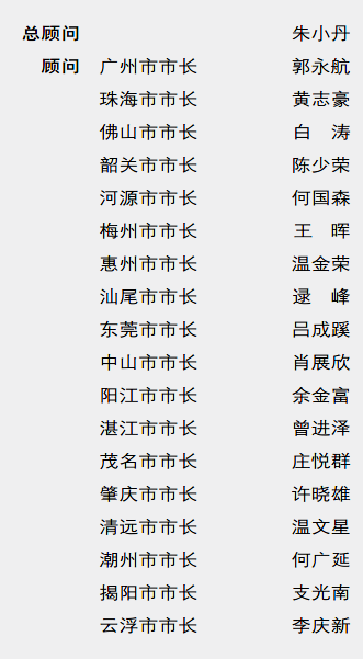 新时代新女性新觉悟——2022 首届广东省女画家协会优秀作品展