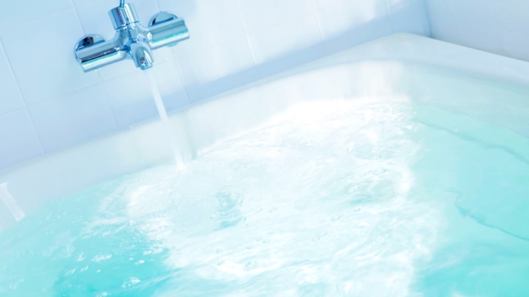 自来水水质发黄怎么办