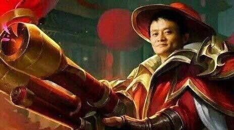 幽默笑话：妇人回家之后，看到家里的狗倒在地上喘着