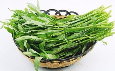 这个蔬菜降脂降压又降糖，抓紧吃