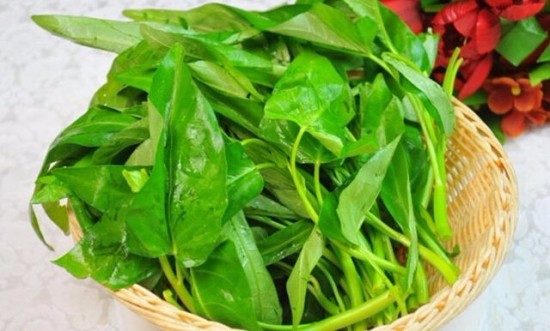 这个蔬菜降脂降压又降糖，抓紧吃