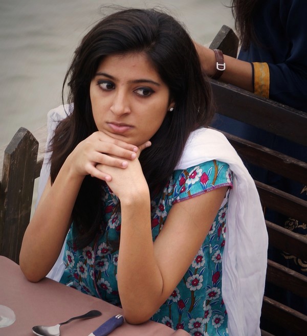 世界上最强大的伊斯兰国家，与中国边境不设防