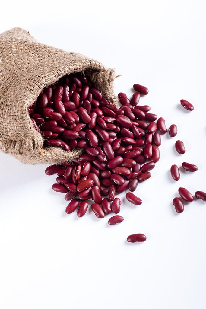 红豆冬瓜皮汤的作用