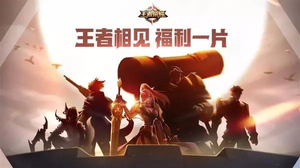 为啥《农药》和QQ微信一样重要