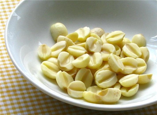 夏季心火旺怎么调理 快来碗莲子龟苓膏清火