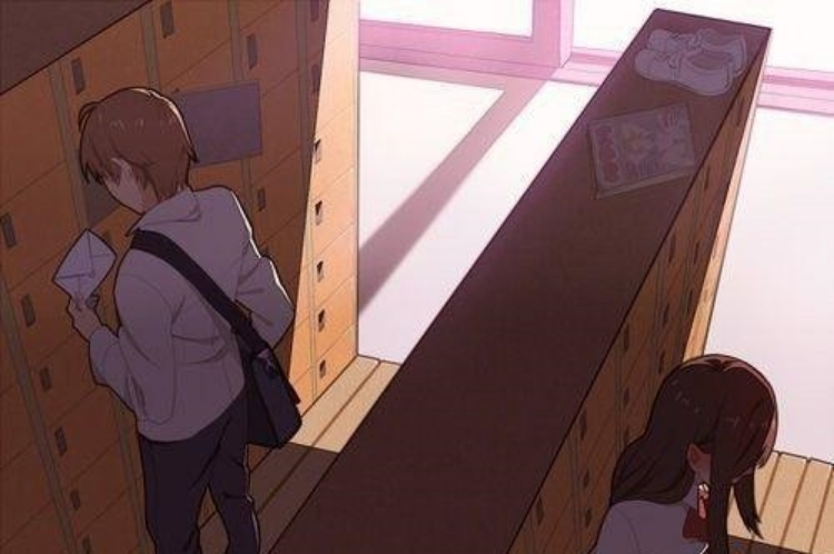 处于暗恋中的12星座会有哪些表现