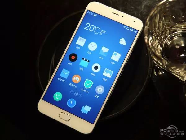 魅族历代旗舰盘点，PRO系列发展历程