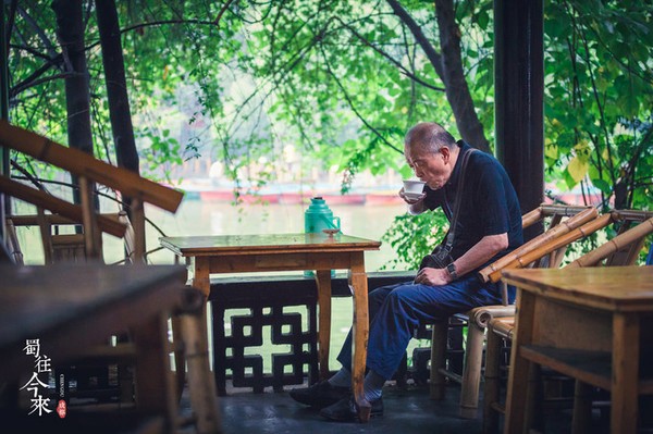 国内这几个地方，最适合一个人的旅行！