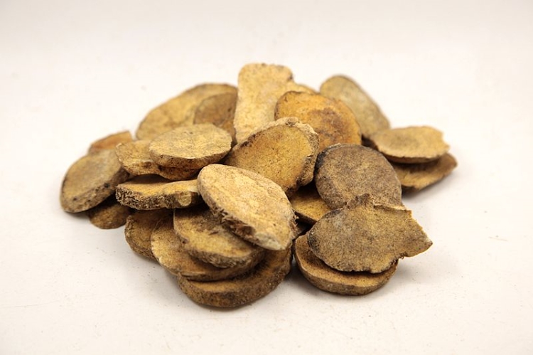 泽泻可以减肥吗