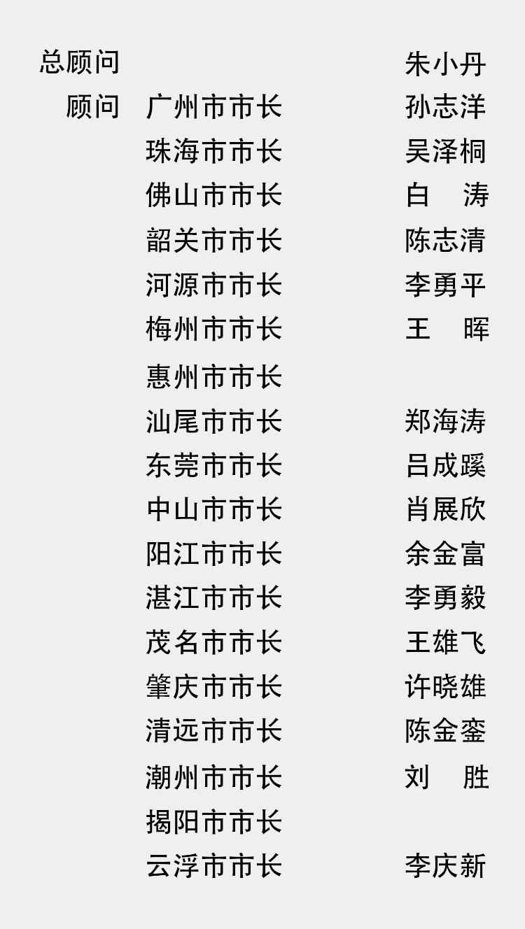 不惑人生 与狼共舞