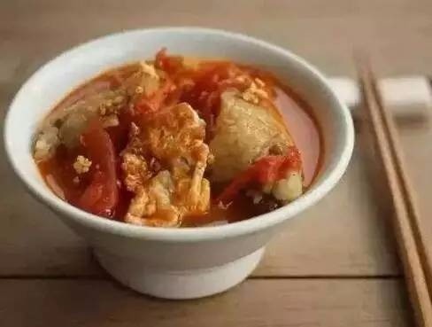 端午后粽子吃不完 看看这六个菜谱