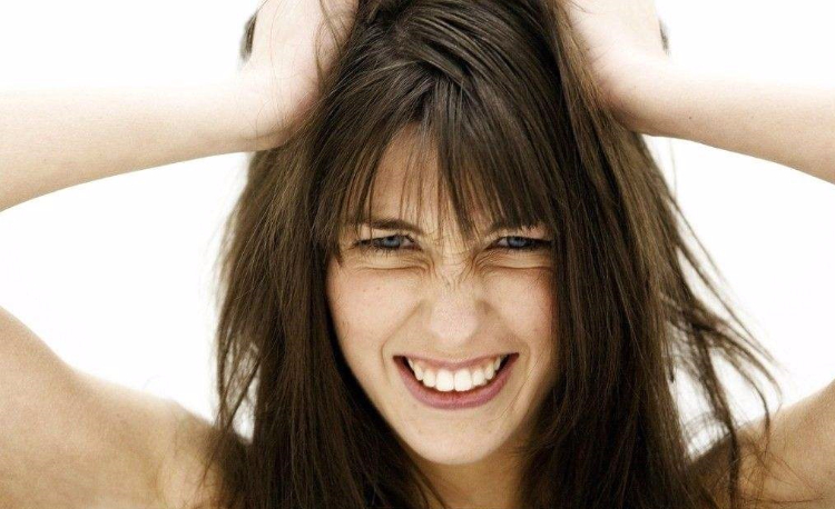 过了青春期还是狂长痘？别怕，三大“清痘方”来帮你！