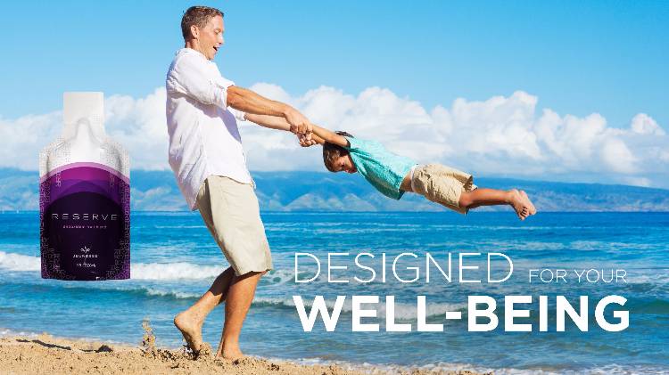 婕斯奖励大中华区6000名经销商悉尼豪华游！今年5月25日为大家拉开帷幕！