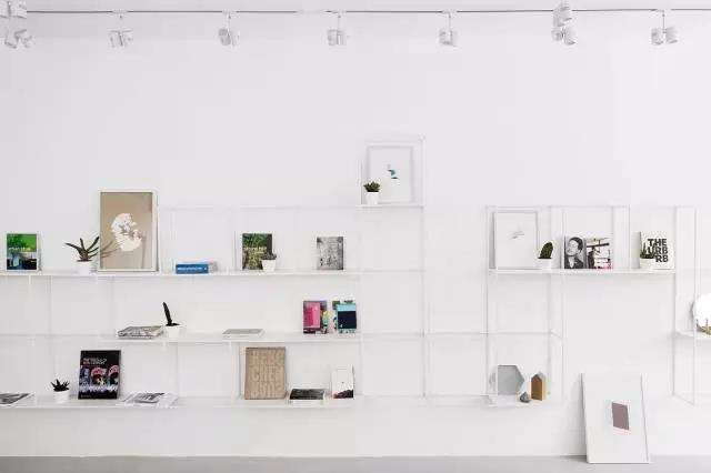 极简的80㎡北欧风，搭配出超精致的小户型！