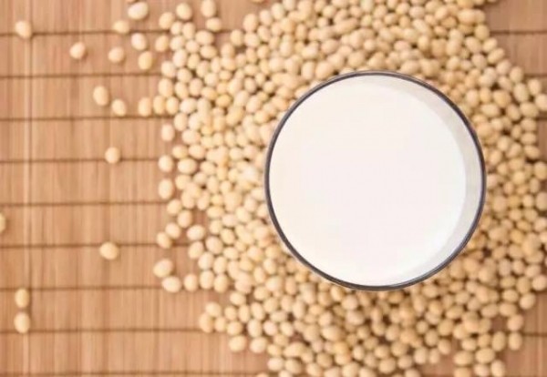 最养女人的7种食物 女人养生都靠它们