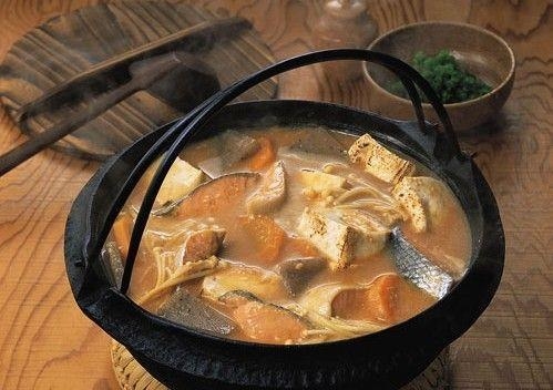 奶汁肥王鱼怎么做最有营养