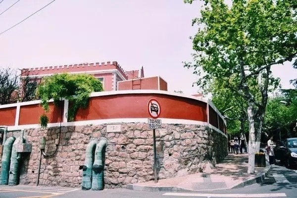 国内这几个地方，最适合一个人的旅行！