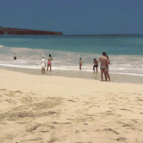 哈哈人生总是这样：大起大落落落落落落落 ​​！！