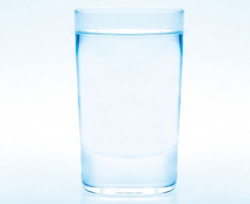 水杯有异味怎么办