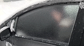 能活到现在确实不容易