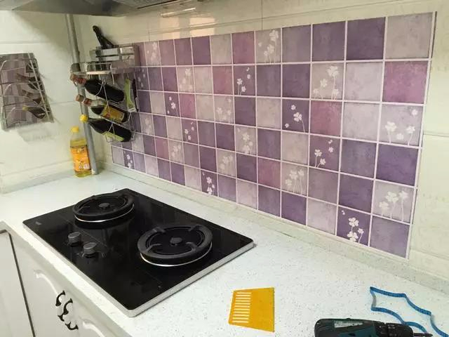 小白的装修之路，68平小户型装修，满满的小心机！