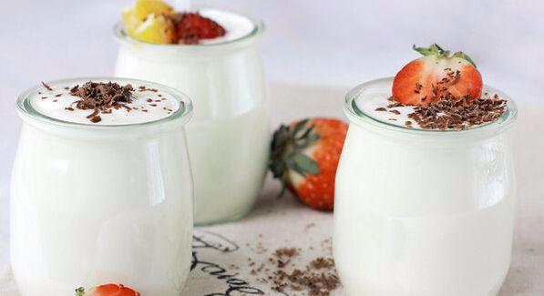 教你挑酸奶|你每天喝的酸奶，究竟是什么奶？