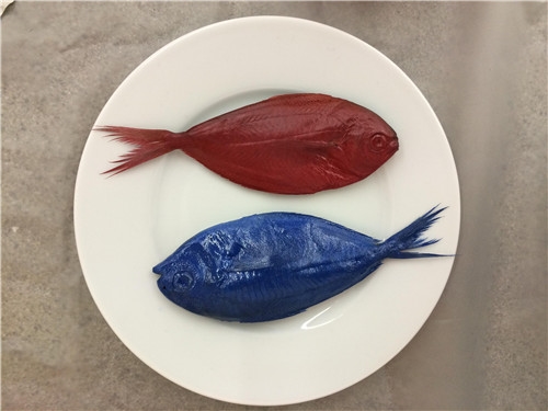 鱼干的营养价值 鱼干怎么烧好吃